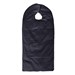 Relaxer Travel Size Weighted Blanket Cover